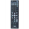 General JVC RM-SUXG980VR - náhradný diaľkový ovládač