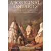 Aboriginal Ontario