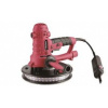 Worcraft DS08-190