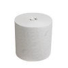 KIMBERLY-CLARK Ručníky papírové Scott Max 350 m x 20 cm bílé, role