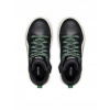Geox Tenisky J Weemble Boy J36HAA 022FU C9358 M čierne