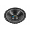 Dibeisi DBS G-8003