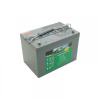 Akumulátor HAZE HZY 12-60EV