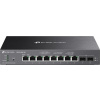 TP-LINK SG2210XMP-M2