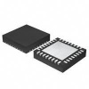 Texas Instruments MSP430F1232IRHB