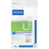 Virbac VD Virbac HPM Dog Urology Dissolution & Prevention - U 3kg