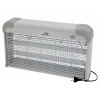 Cattara 13188 Lapač hmyzu UV 30W TUBE 230V