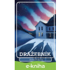 E-kniha Dražebník - Joan Samson