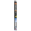 Repti Planet žiarivka UVB 10.0 Fluorescent 45 cm, 15 W