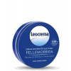 LEOCREMA krém 50ml PELLMORBIDA (Krém )
