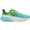 Under Armour | UA BGS Rogue 6 | modrá| 38,5