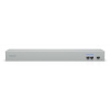Ubiquiti UniFi WAN Switch Gigabit Ethernet (10/100/1000) 1U Šedá (USW-WAN)