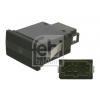 Spínač, vyhrievanie zadného skla FEBI BILSTEIN 18080