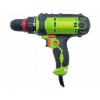 Procraft PB300DFR