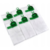 Filter - PREMIUM TAŠKY PRE VORWERK KOBOLD VK140 VK150 FP150 (Premium tašky pre Vorwerk Kobold VK140 VK150 FP150)