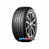 Nexen N'FERA SPORT EV 235/55 R19 105V, XL* #A,B,B(71dB)