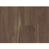 TARKETT Vinyl A1 TARKO FIX 30 25063 Kaštan kouřový Doprava a vzorek zdarma