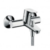 Hansgrohe Focus Nástenná vaňová batéria 31940000