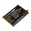 Vonkajšia batéria TCTK 4400 mAh