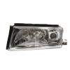 TYC 20-6232-05-2 Reflektor