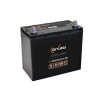 Akumulátor YUASA 12V 45Ah 325A HJ-S46B24L(S)