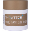 Show Tech Textúrovací púder Svetlohnedý - 100g