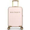 SUITSUIT TR-6501/2 Fusion Rose Pearl 32 L