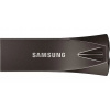 Samsung - USB 3.1 Flash Disk 64GB, šedá MUF-64BE4/APC