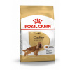 Royal Canin COCKER ADULT 3 kg