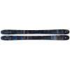 Fischer NIGHTSTICK 104 - 24/25
