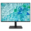 Acer Vero/B277Gbmiprzx/27