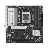 ASUS PRIME B850M-A WIFI (90MB1LN0-M0EAY0)