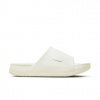 Nike Calm Men Slides | 0196607822807 | Biela | 48,5