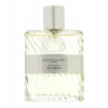 CHRISTIAN DIOR EAU SAUVAGE 50 ML EDT UNIKAT 1996r