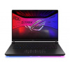 Asus ROG Strix SCAR 16 G635LW-NEBULA031X G635LW-NEBULA031X - Notebook