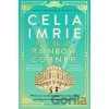 Meet Me at Rainbow Corner - Celia Imrie