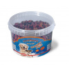 Nobby StarSnack Training Mix kýblik maškrty 1,8kg