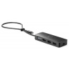 HP USB-C Travel Hub G2 235N8AA