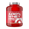 Scitec Nutrition 100% Whey Protein Professional Chocolate Cookie 2350 g