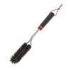 Weber Kefa na gril úzka 44,5 cm