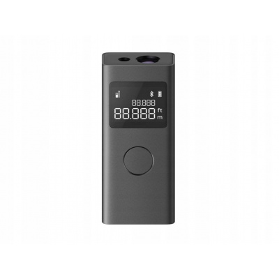 Xiaomi Smart Laser Measure 36764