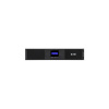 EATON UPS 1/1fáza, 2000VA, 9E 2000i (OnLine), 2U, rackmount 9E2000IR