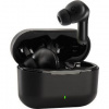 Panasonic RZ-B310WDE-K black