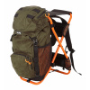Poľovnícky ruksak Fauna Vraken Evo 30