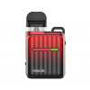 SMOK Novo Master Box Pod Kit Barva: Red Black