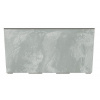Prosperplast Truhlík URBI CASE BETON EFFECT DUC400E 39,5cm beton