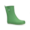Reima Ankka Green Clay AD barefoot gumáky 37 EUR