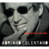 CD Adriano Celentano: Io Non So Parlar D'Amore DIGI
