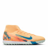 Turfy Nike Orange 1182303 11 (46)