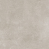 Mexen Monteli Greige leštený rektifikovaný gres G1, podlahová a stenová dlaždica 60 x 60 cm, matná - TL322-060-060-02